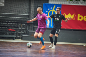 <a href="https://st.getinfootball.com/albums/1100754/69c99b750a2f1_1920.jpg" target="_blank">Завантажити оригінал</a>