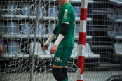 <a href="https://st.getinfootball.com/albums/1100754/69c99b7819cbd_1920.jpg" target="_blank">Завантажити оригінал</a>