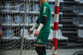 <a href="https://st.getinfootball.com/albums/1100754/69c99b7819cbd_1920.jpg" target="_blank">Завантажити оригінал</a>