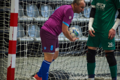 <a href="https://st.getinfootball.com/albums/1100754/69c99b7a1af0b_1920.jpg" target="_blank">Завантажити оригінал</a>