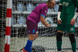<a href="https://st.getinfootball.com/albums/1100754/69c99b7a1af0b_1920.jpg" target="_blank">Завантажити оригінал</a>
