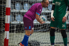 <a href="https://st.getinfootball.com/albums/1100754/69c99b7a1af0b_1920.jpg" target="_blank">Завантажити оригінал</a>
