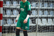 <a href="https://st.getinfootball.com/albums/1100754/69c99b7c2f629_1920.jpg" target="_blank">Завантажити оригінал</a>