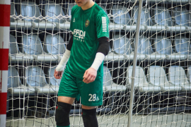 <a href="https://st.getinfootball.com/albums/1100754/69c99b7c2f629_1920.jpg" target="_blank">Завантажити оригінал</a>