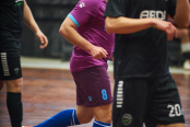 <a href="https://st.getinfootball.com/albums/1100754/69c99b7f1dcd6_1920.jpg" target="_blank">Завантажити оригінал</a>