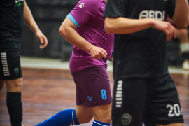 <a href="https://st.getinfootball.com/albums/1100754/69c99b7f1dcd6_1920.jpg" target="_blank">Завантажити оригінал</a>