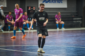 <a href="https://st.getinfootball.com/albums/1100754/69c99b81080f6_1920.jpg" target="_blank">Завантажити оригінал</a>