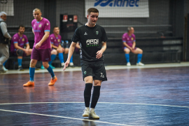 <a href="https://st.getinfootball.com/albums/1100754/69c99b81080f6_1920.jpg" target="_blank">Завантажити оригінал</a>