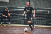 <a href="https://st.getinfootball.com/albums/1100754/69c99b8428c4b_1920.jpg" target="_blank">Завантажити оригінал</a>