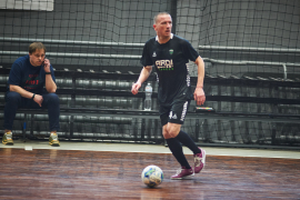 <a href="https://st.getinfootball.com/albums/1100754/69c99b8428c4b_1920.jpg" target="_blank">Завантажити оригінал</a>