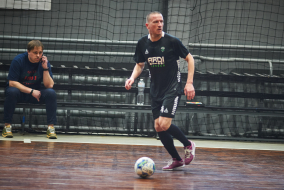 <a href="https://st.getinfootball.com/albums/1100754/69c99b8428c4b_1920.jpg" target="_blank">Завантажити оригінал</a>