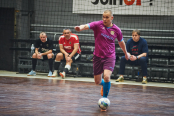 <a href="https://st.getinfootball.com/albums/1100754/69c99b8727e8a_1920.jpg" target="_blank">Завантажити оригінал</a>