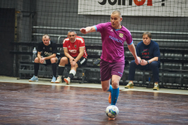 <a href="https://st.getinfootball.com/albums/1100754/69c99b8727e8a_1920.jpg" target="_blank">Завантажити оригінал</a>