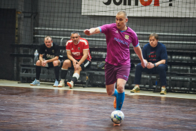 <a href="https://st.getinfootball.com/albums/1100754/69c99b8727e8a_1920.jpg" target="_blank">Завантажити оригінал</a>