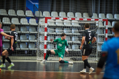 <a href="https://st.getinfootball.com/albums/1100754/69c99b8a0da42_1920.jpg" target="_blank">Завантажити оригінал</a>