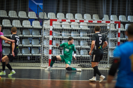 <a href="https://st.getinfootball.com/albums/1100754/69c99b8a0da42_1920.jpg" target="_blank">Завантажити оригінал</a>