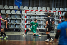 <a href="https://st.getinfootball.com/albums/1100754/69c99b8a0da42_1920.jpg" target="_blank">Завантажити оригінал</a>