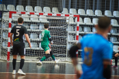 <a href="https://st.getinfootball.com/albums/1100754/69c99b8d35452_1920.jpg" target="_blank">Завантажити оригінал</a>