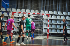 <a href="https://st.getinfootball.com/albums/1100754/69c99b900c3d2_1920.jpg" target="_blank">Завантажити оригінал</a>