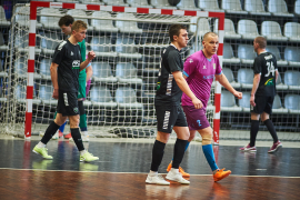 <a href="https://st.getinfootball.com/albums/1100754/69c99b930c2c5_1920.jpg" target="_blank">Завантажити оригінал</a>