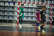 <a href="https://st.getinfootball.com/albums/1100754/69c99b962482f_1920.jpg" target="_blank">Завантажити оригінал</a>