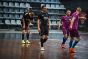 <a href="https://st.getinfootball.com/albums/1100754/69c99b991ff94_1920.jpg" target="_blank">Завантажити оригінал</a>