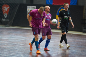 <a href="https://st.getinfootball.com/albums/1100754/69c99b9c074e9_1920.jpg" target="_blank">Завантажити оригінал</a>
