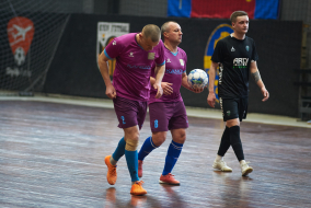 <a href="https://st.getinfootball.com/albums/1100754/69c99b9c074e9_1920.jpg" target="_blank">Завантажити оригінал</a>