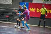 <a href="https://st.getinfootball.com/albums/1100754/69c99b9f2afa7_1920.jpg" target="_blank">Завантажити оригінал</a>