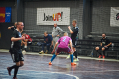 <a href="https://st.getinfootball.com/albums/1100754/69c99ba24edc1_1920.jpg" target="_blank">Завантажити оригінал</a>