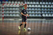 <a href="https://st.getinfootball.com/albums/1100754/69c99ba52081b_1920.jpg" target="_blank">Завантажити оригінал</a>