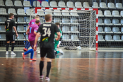 <a href="https://st.getinfootball.com/albums/1100754/69c99ba839b37_1920.jpg" target="_blank">Завантажити оригінал</a>
