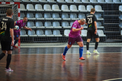 <a href="https://st.getinfootball.com/albums/1100754/69c99bab0be9b_1920.jpg" target="_blank">Завантажити оригінал</a>