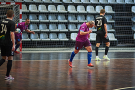<a href="https://st.getinfootball.com/albums/1100754/69c99bab0be9b_1920.jpg" target="_blank">Завантажити оригінал</a>