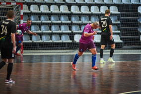 <a href="https://st.getinfootball.com/albums/1100754/69c99bab0be9b_1920.jpg" target="_blank">Завантажити оригінал</a>