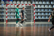 <a href="https://st.getinfootball.com/albums/1100754/69c99bae3cba9_1920.jpg" target="_blank">Завантажити оригінал</a>