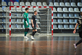 <a href="https://st.getinfootball.com/albums/1100754/69c99bae3cba9_1920.jpg" target="_blank">Завантажити оригінал</a>