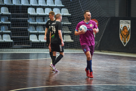 <a href="https://st.getinfootball.com/albums/1100754/69c99bb123060_1920.jpg" target="_blank">Завантажити оригінал</a>