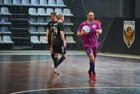 <a href="https://st.getinfootball.com/albums/1100754/69c99bb123060_1920.jpg" target="_blank">Завантажити оригінал</a>