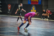 <a href="https://st.getinfootball.com/albums/1100754/69c99bb4148a0_1920.jpg" target="_blank">Завантажити оригінал</a>