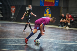 <a href="https://st.getinfootball.com/albums/1100754/69c99bb4148a0_1920.jpg" target="_blank">Завантажити оригінал</a>