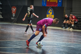 <a href="https://st.getinfootball.com/albums/1100754/69c99bb4148a0_1920.jpg" target="_blank">Завантажити оригінал</a>