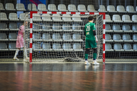 <a href="https://st.getinfootball.com/albums/1100754/69c99bb727325_1920.jpg" target="_blank">Завантажити оригінал</a>