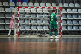 <a href="https://st.getinfootball.com/albums/1100754/69c99bb727325_1920.jpg" target="_blank">Завантажити оригінал</a>