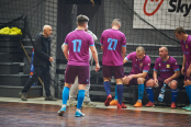 <a href="https://st.getinfootball.com/albums/1100754/69c99bba382f5_1920.jpg" target="_blank">Завантажити оригінал</a>