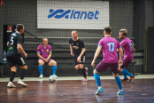 <a href="https://st.getinfootball.com/albums/1100754/69c99bbd24597_1920.jpg" target="_blank">Завантажити оригінал</a>