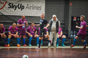 <a href="https://st.getinfootball.com/albums/1100754/69c99bc01be7c_1920.jpg" target="_blank">Завантажити оригінал</a>