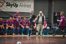 <a href="https://st.getinfootball.com/albums/1100754/69c99bc01be7c_1920.jpg" target="_blank">Завантажити оригінал</a>