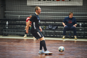 <a href="https://st.getinfootball.com/albums/1100754/69c99bc31a859_1920.jpg" target="_blank">Завантажити оригінал</a>