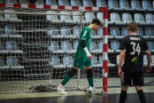 <a href="https://st.getinfootball.com/albums/1100754/69c99bc63e38a_1920.jpg" target="_blank">Завантажити оригінал</a>